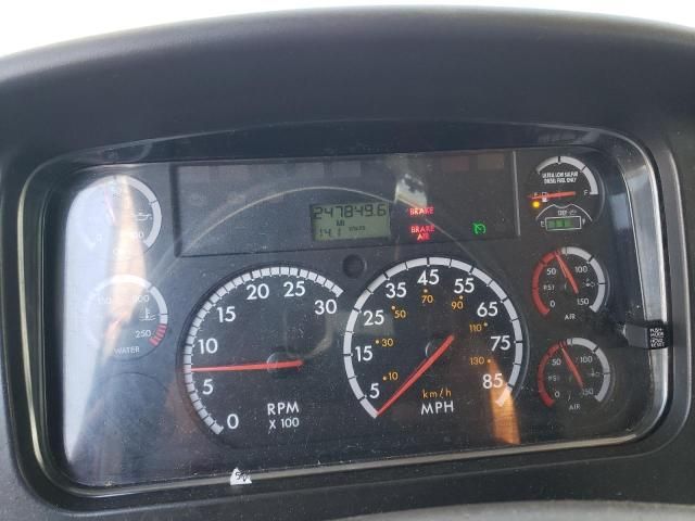 2014 Freightliner M2 106 Medium Duty
