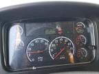 2014 Freightliner M2 106 Medium Duty