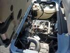 2024 Aspt Golf Cart