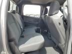 2024 Dodge RAM 3500 Tradesman