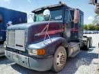 1996 International 9200