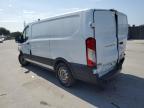 2020 Ford Transit T-150