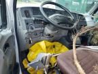 1998 Ford AT9513 Grain Truck