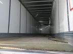 2019 Great Dane 2019 Great Dane CCC-3314-01053 DRY Van Trailer