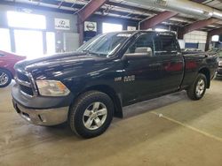 2013 Dodge RAM 1500 ST en venta en East Granby, CT