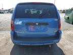 2008 Dodge Grand Caravan se