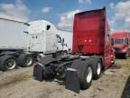 2019 International LT625