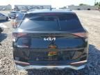 2024 KIA Sportage SX Prestige