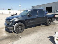 2009 Chevrolet Colorado for sale in Jacksonville, FL