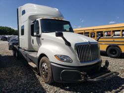 2023 International LT625 Semi Truck en venta en Spartanburg, SC