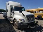 2023 International LT625 Semi Truck