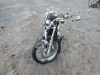 2004 Honda VT600 CD