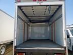 2018 Dodge RAM Promaster 3500 3500 Standard