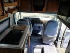 1997 Dodge RAM Van B3500