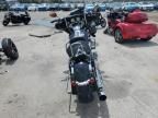 2010 Harley-Davidson Flhx