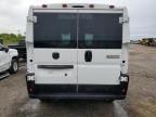 2023 Dodge RAM Promaster 2500 2500 Standard