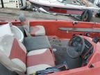 1985 Other 1985 'OTHER BOAT' Other