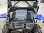2024 Yamaha YXZ1000