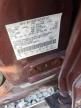 2008 Ford F350 SRW Super Duty