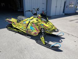 2019 Polaris 850 en venta en Reno, NV