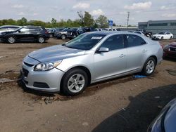 2014 Chevrolet Malibu 1LT for sale in Chicago Heights, IL