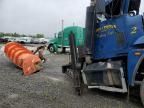 2010 Freightliner FLD120 Dump Truck