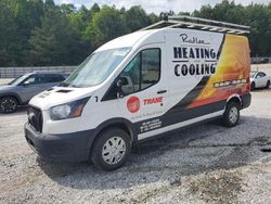2021 Ford Transit T-250 en venta en Gainesville, GA