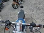 2002 Harley-Davidson XL883 C