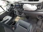 2020 Ford Transit T-250