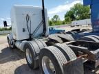 2012 Kenworth Construction T800