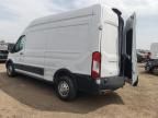 2023 Ford Transit T-250