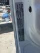 2022 Dodge RAM Promaster City Tradesman