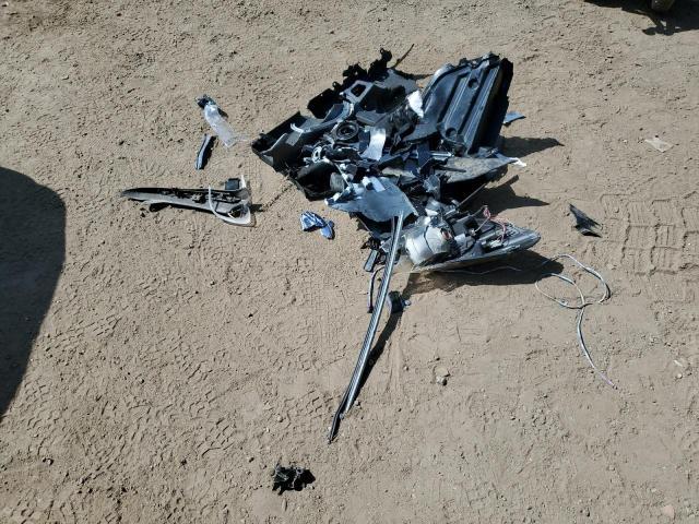 2024 Lexus Tx 500h f Sport Premium