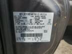 2004 Ford F250 Super Duty