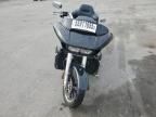 2016 Harley-Davidson Fltru