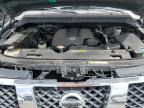 2006 Nissan Titan XE