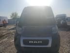 2021 Dodge RAM Promaster 3500 3500 High