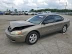 2004 Ford Taurus ses