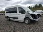 2019 Ford Transit T-350