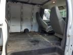 2006 Chevrolet Express G2500