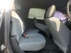 2018 Dodge RAM 3500 ST