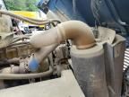 2001 Freightliner Medium Conventional FL70