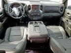 2020 Chevrolet Silverado C2500 Heavy Duty