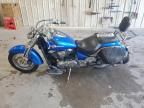2009 Kawasaki VN900 B