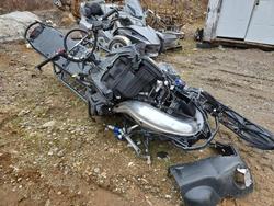 2022 POL 850 for sale in Montreal Est, QC