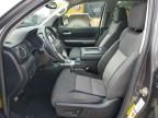 2016 Toyota Tundra Crewmax SR5