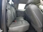 2015 Dodge RAM 1500 SLT