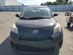 2009 Scion XD