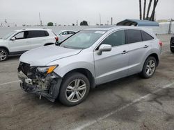 2013 Acura RDX Technology for sale in Van Nuys, CA