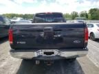 2000 Ford F150